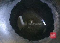 蒜蓉苦瓜的做法图解3