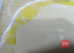 家常糖饼的做法图解3