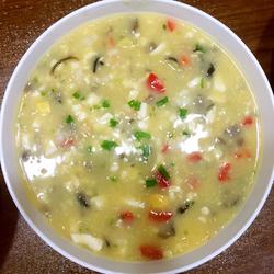 一品鲜的做法[图]