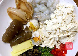 一品鲜的做法图解1