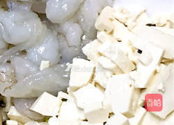 一品鲜的做法图解2