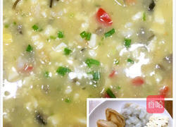 一品鲜的做法图解3