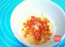 家乡特色小吃:碗砣的做法图解10