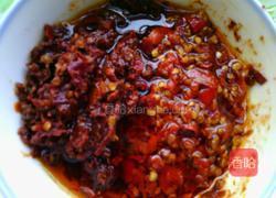 水煮土豆藕片的做法图解5