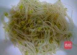 水煮土豆藕片的做法图解9