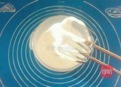 巧克力酥皮泡芙的做法图解14