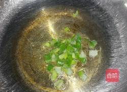 $为女王做道菜$南瓜土豆烩豆角的做法图解4