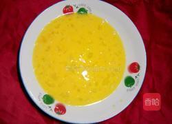 香酥带鱼的做法图解2