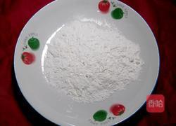 香酥带鱼的做法图解3