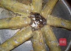 香酥带鱼的做法图解6