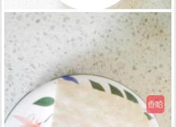 水煮豆腐的做法图解1