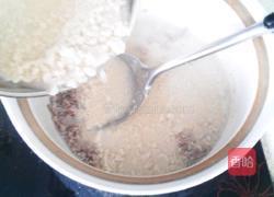 水煮豆腐的做法图解5