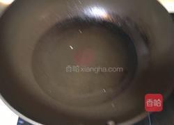 木须肉的做法图解9