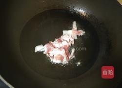 木须肉的做法图解10