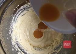 花生奶油饼干的做法图解3