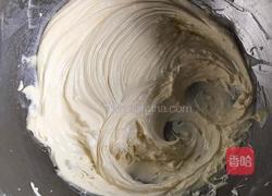 花生奶油饼干的做法图解4