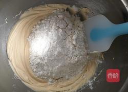 花生奶油饼干的做法图解7