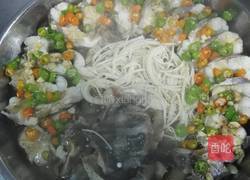 鲜椒长江肥鱼的做法图解6