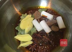 啤酒卤蛋的做法图解8