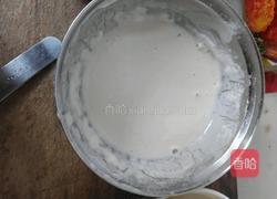 香酥苹果的做法图解3