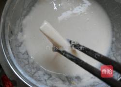 香酥苹果的做法图解4