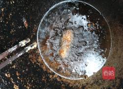 香酥苹果的做法图解8