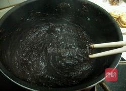 奥利奥油条的做法图解5