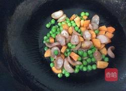 炒面的做法图解2