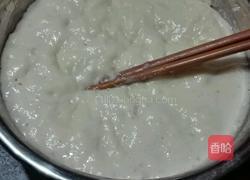 肠仔包的做法图解5