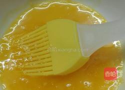 肠仔包的做法图解13