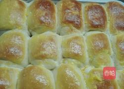 肠仔包的做法图解15