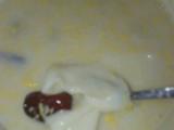 牛奶红枣羹的做法[图]