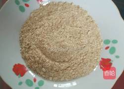 炸鸡柳的做法图解5