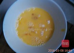 炸鸡柳的做法图解6