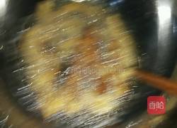 炸鸡柳的做法图解9