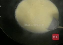 玉米汁的做法图解5