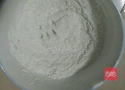 煎鳕鱼的做法图解3