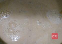 三步焦糖奶茶的做法图解6