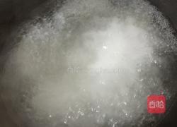 糖炒花生米的做法图解5