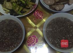 山西过油肉的做法图解12