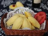 马拉糕