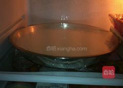 牛奶椰汁糕的做法图解6