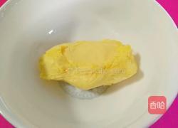 烤饼干的做法图解1