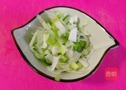 烤饼干的做法图解4