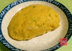 烤饼干的做法图解6