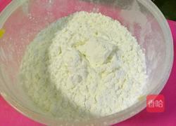 烤饼干的做法图解5