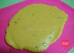 烤饼干的做法图解7