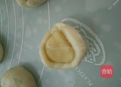 肉松饼的做法图解9