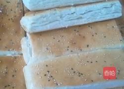 千层饼的做法图解5