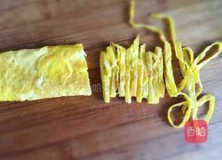 鲜虾馄饨的做法图解10